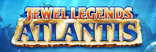 jewel atlantis jewel atlantis